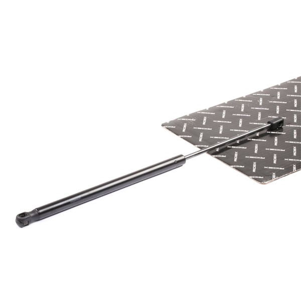 RIDEX Verin à Gaz 219G0146 Ressort à Gaz,Verin Amortisseur FIAT,BRAVA 182