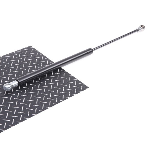 RIDEX Verin à Gaz 219G0312 Ressort à Gaz,Verin Amortisseur MERCEDES-BENZ,CITROËN,CLASE C T-Model S20