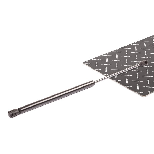 RIDEX Verin à Gaz 219G0165 Ressort à Gaz,Verin Amortisseur AUDI,A4 Avant 8K5, B8,A4 Allroad 8KH, B8