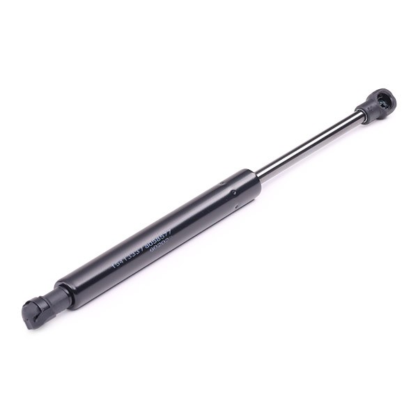 RIDEX Verin à Gaz 219G0170 Ressort à Gaz,Verin Amortisseur PEUGEOT,406 Coupé 8C