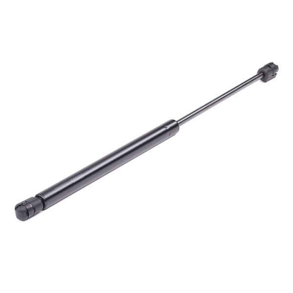 RIDEX Verin à Gaz 219G0181 Ressort à Gaz,Verin Amortisseur JEEP,CHEROKEE KJ