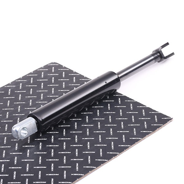 RIDEX Verin à Gaz 219G0191 Ressort à Gaz,Verin Amortisseur MERCEDES-BENZ,Sedán W124,CLASE E W124,KOM