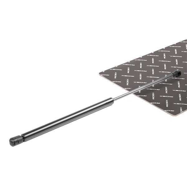 RIDEX Verin à Gaz 219G0193 Ressort à Gaz,Verin Amortisseur PEUGEOT,207 WA_, WC_,207 Van