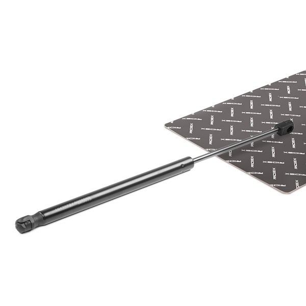 RIDEX Verin à Gaz 219G0197 Ressort à Gaz,Verin Amortisseur CITROËN,C3 I FC_,C3 II