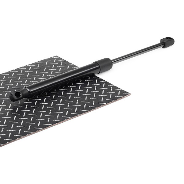 RIDEX Verin à Gaz 219G0205 Ressort à Gaz,Verin Amortisseur KIA,CEE'D SW ED