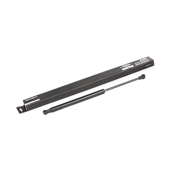 RIDEX Verin à Gaz 219G0309 Ressort à Gaz,Verin Amortisseur OPEL,KIA,VAUXHALL,ASTRA H TwinTop L67,CEE