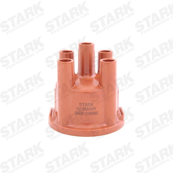 STARK SKDC-1150002 Verteilerkappe