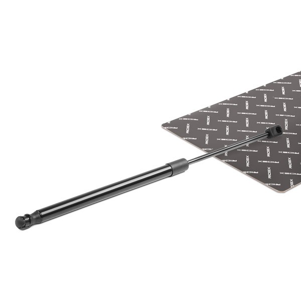 RIDEX Verin à Gaz 219G0232 Ressort à Gaz,Verin Amortisseur AUDI,A6 Avant 4F5, C6,A6 Allroad 4FH, C6