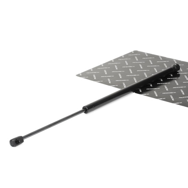 RIDEX Verin à Gaz 219G0236 Ressort à Gaz,Verin Amortisseur HYUNDAI,MATRIX FC