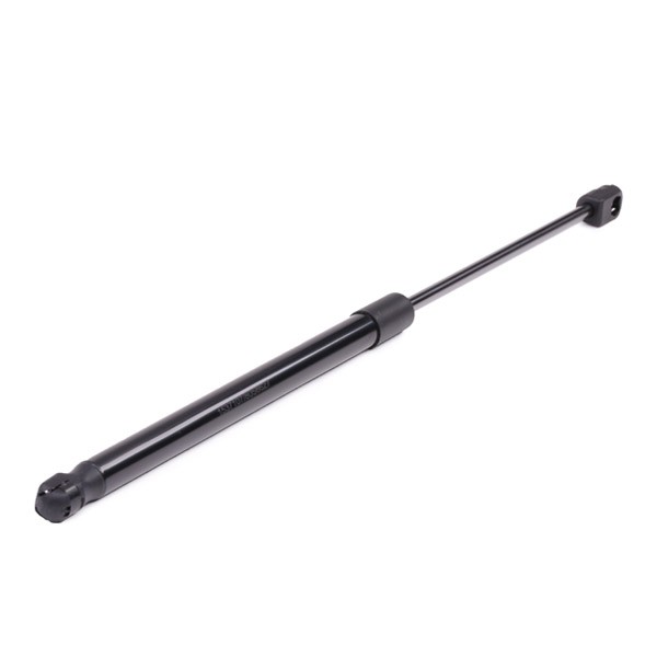 RIDEX Verin à Gaz 219G0279 Ressort à Gaz,Verin Amortisseur AUDI,A3 8P1