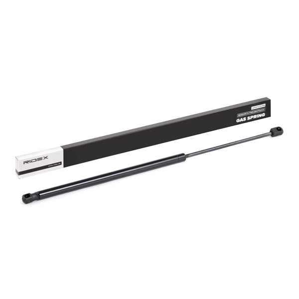 RIDEX Verin à Gaz 219G0239 Ressort à Gaz,Verin Amortisseur BMW,CITROËN,3 Descapotable E36,SAXO S0, S