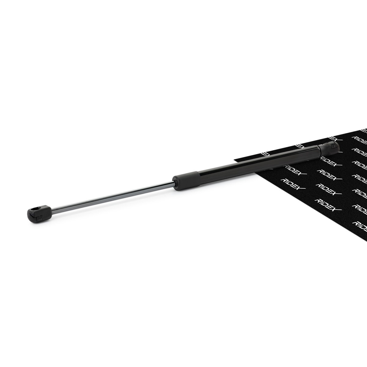 RIDEX Verin à Gaz 219G0264 Ressort à Gaz,Verin Amortisseur FIAT,ABARTH,GRANDE PUNTO 199,PUNTO EVO 19