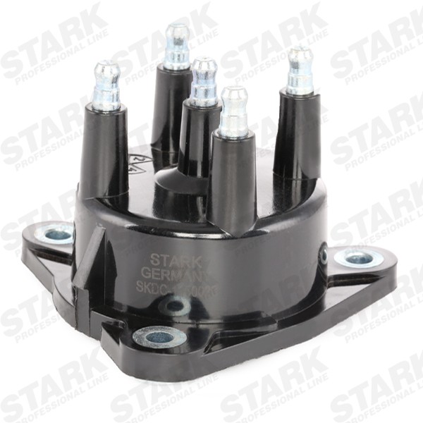 STARK SKDC-1150023 EAN:4059191193660 negozio online
