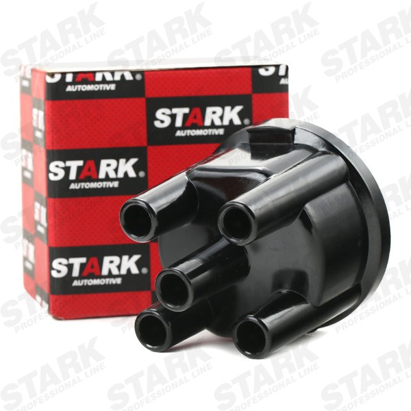 Calotta spinterogeno STARK SKDC-1150031 conoscenze specialistiche