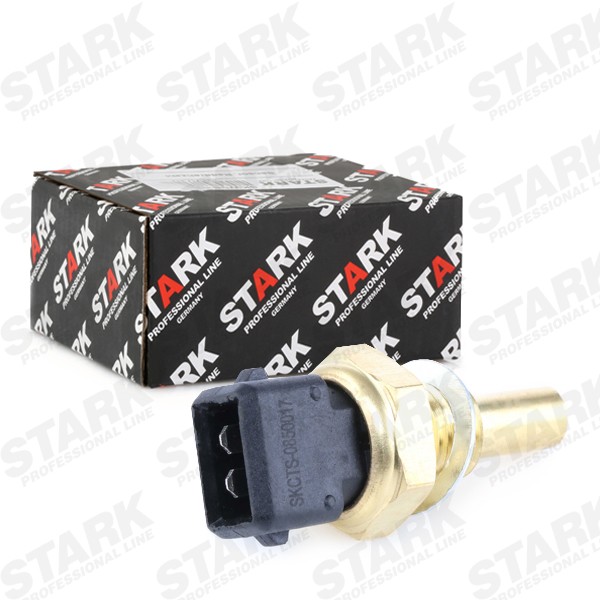Sensore, Temperatura refrigerante STARK SKCTS-0850017 conoscenze specialistiche