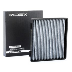 RIDEX 424I0297