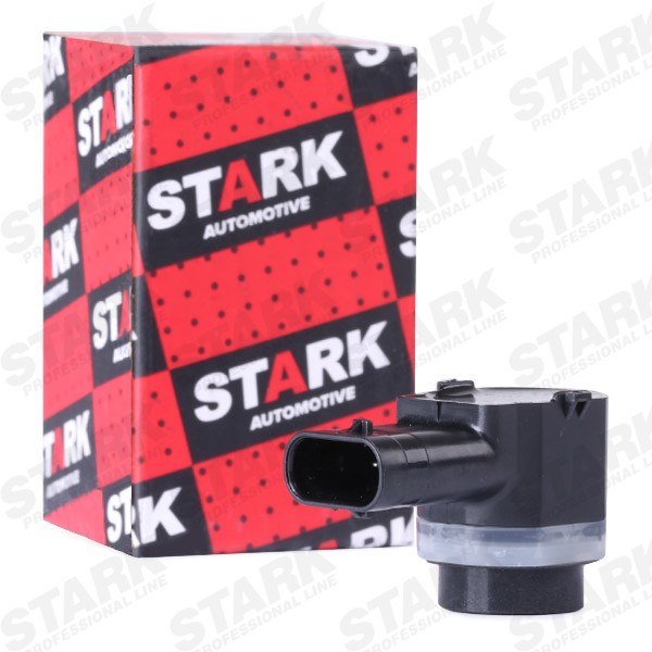 PDC Sensoren STARK SKPDS-1420015 Erfahrung