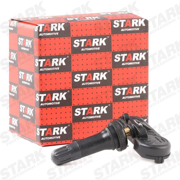 Sensor de ruedas, control presión neumáticos STARK SKWS-1400004 conocimiento experto