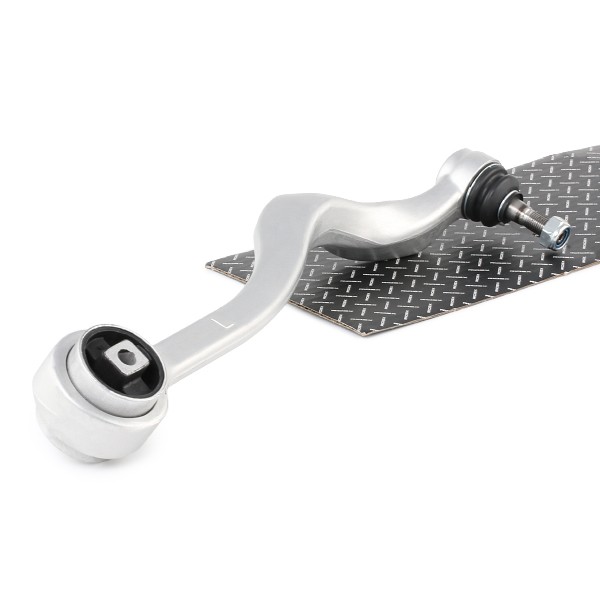 RIDEX Triangle De Suspension 273C0047 Bras De Suspension,Triangle De Direction BMW,ALPINA,5 E39,5 To