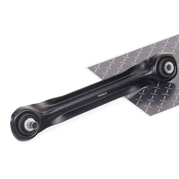 RIDEX Triangle De Suspension 273C0486 Bras De Suspension,Triangle De Direction MERCEDES-BENZ,CHRYSLE