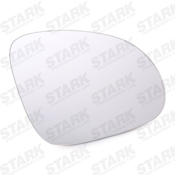 Spiegelglas STARK SKMGO-1510033 Bewertung