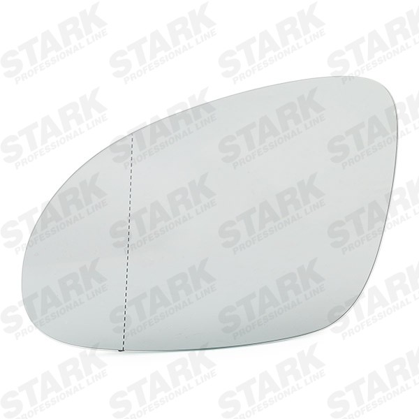 Spiegelglas STARK SKMGO-1510046 Bewertung
