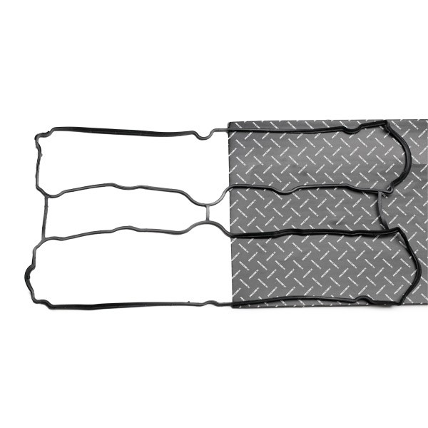 RIDEX Joint De Cache-Culbuteurs 321G0010 Joint Couvre Culbuteurs,Joint De Culbuteur OPEL,VAUXHALL,ZA