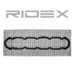 OEM Ventildeckeldichtung RIDEX 321G0116