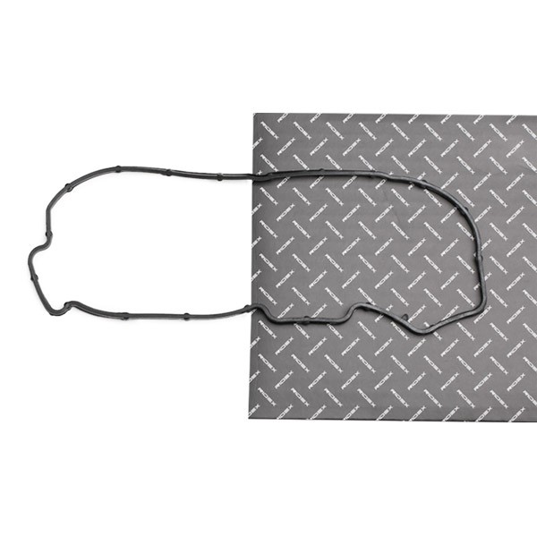 RIDEX Joint De Cache-Culbuteurs 321G0007 Joint Couvre Culbuteurs,Joint De Culbuteur FIAT,VOLVO,FORD,