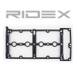 OEM Ventildeckeldichtung RIDEX 321G0134