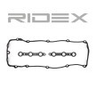 Köp RIDEX 979G0003 Packning ventilkåpa 1990 till LAND ROVER 110/127 online