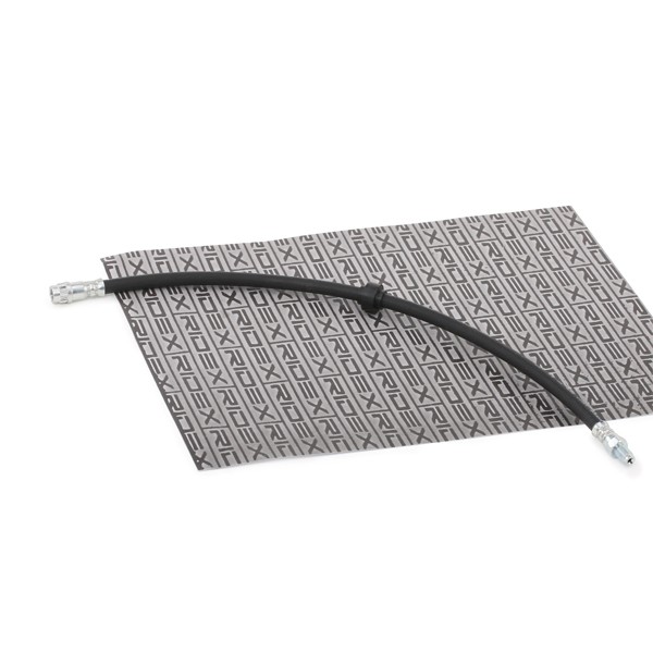 RIDEX Flexible De Frein 83B0247 Durite De Frein RENAULT,ESPACE III JE0_