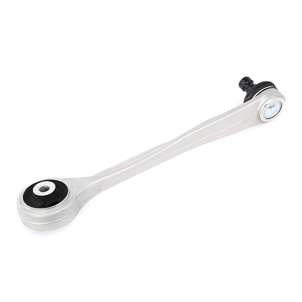 RIDEX Triangle De Suspension 273C0097 Bras De Suspension,Triangle De Direction AUDI,PORSCHE,A4 8K2, 