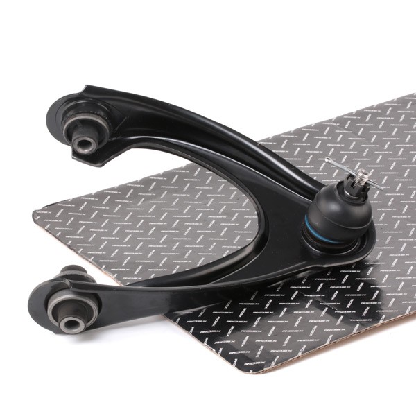 RIDEX Triangle De Suspension 273C0610 Bras De Suspension,Triangle De Direction HONDA,CIVIC VI Hatchb