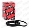 STARK SKRK0730017 pro FIAT X 1/9 1980 levné online