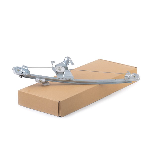 RIDEX Lève-Vitre 1561W0077 MERCEDES-BENZ,CLASE E W210,CLASE E Ranchera familiar S210