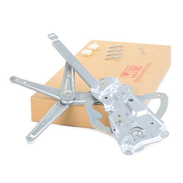 RIDEX Lève-Vitre 1561W0079 BMW,3 E36,3 Compact E36,3 Touring E36