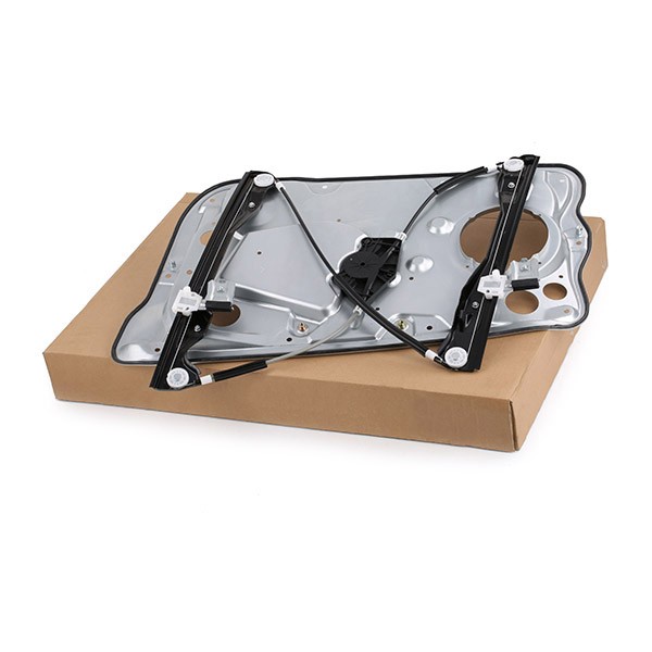 RIDEX Lève-Vitre 1561W0139 SKODA,FABIA 6Y2,FABIA Combi 6Y5,FABIA Sedán 6Y3,FABIA Praktik