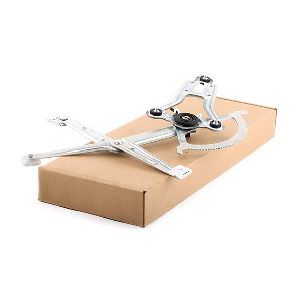 RIDEX Lève-Vitre 1561W0062 MERCEDES-BENZ,Sedán W124,CLASE E W124,KOMBI Break S124,CLASE E Ranchera f