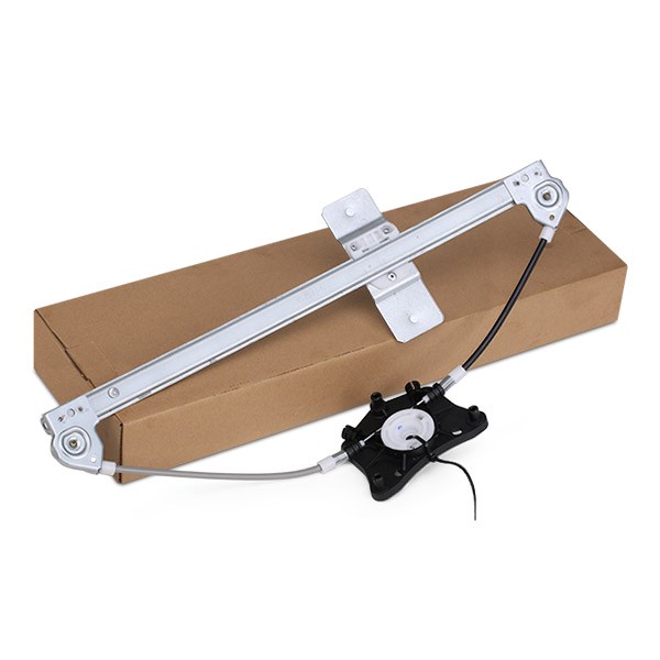 RIDEX Lève-Vitre 1561W0152 VW,AUDI,GOLF VI Descapotable 517,A3 8P1,A3 Sportback 8PA,A3 Descapotable 