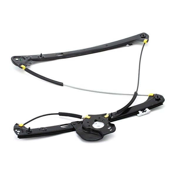 RIDEX Lève-Vitre 1561W0187 BMW,X5 E53