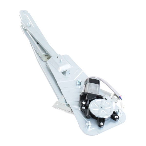 RIDEX Lève-Vitre 1561W0170 RENAULT,TWINGO I C06_,TWINGO I Furgón S06_