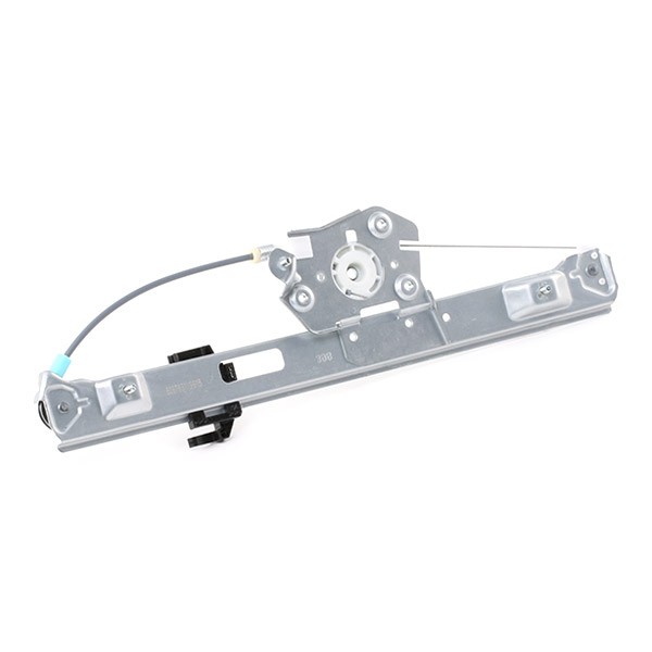 RIDEX Lève-Vitre 1561W0163 BMW,3 E90,3 Touring E91