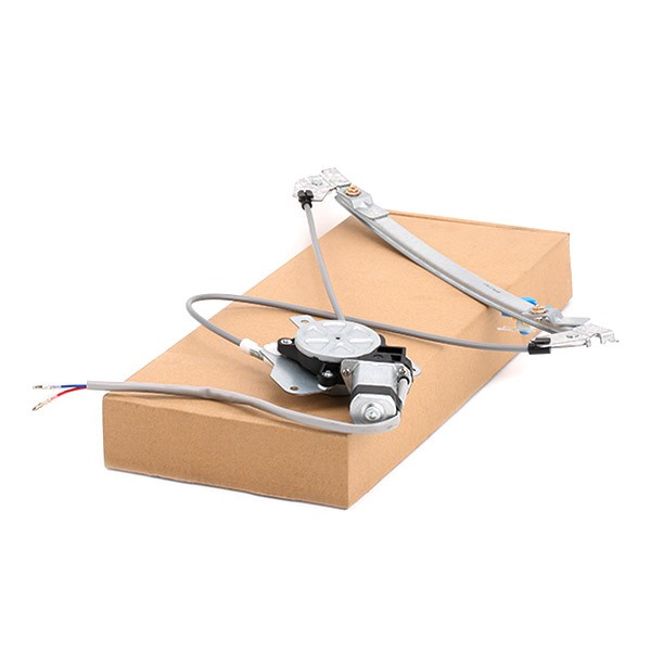 RIDEX Lève-Vitre 1561W0136 PEUGEOT,306 Fastback 7A, 7C, N3, N5,306 7B, N3, N5,306 Furgoneta/hatchbac