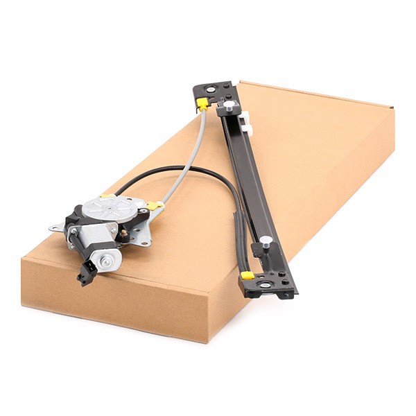 RIDEX Lève-Vitre 1561W0196 FIAT,LANCIA,PEUGEOT,SCUDO Combinato 220P,SCUDO Furgón 220L,ULYSSE 220,SCU