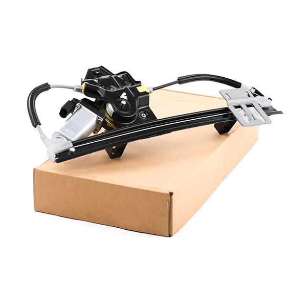 RIDEX Lève-Vitre 1561W0112 LAND ROVER,FREELANDER LN,FREELANDER 2 FA_,FREELANDER Soft Top