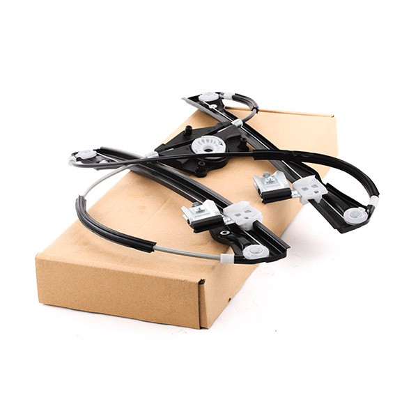 RIDEX Lève-Vitre 1561W0144 VW,GOLF IV 1J1,BORA 1J2,BORA Ranchera familiar 1J6,GOLF IV Variant 1J5