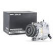 Comprare RIDEX 447K0068 Compressore condizionatore 2014 per Audi A4 B8 Avant online