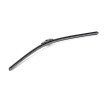 Buy 8098187 RIDEX 298W0065 Windscreen wipers 2024 for RENAULT FLUENCE online