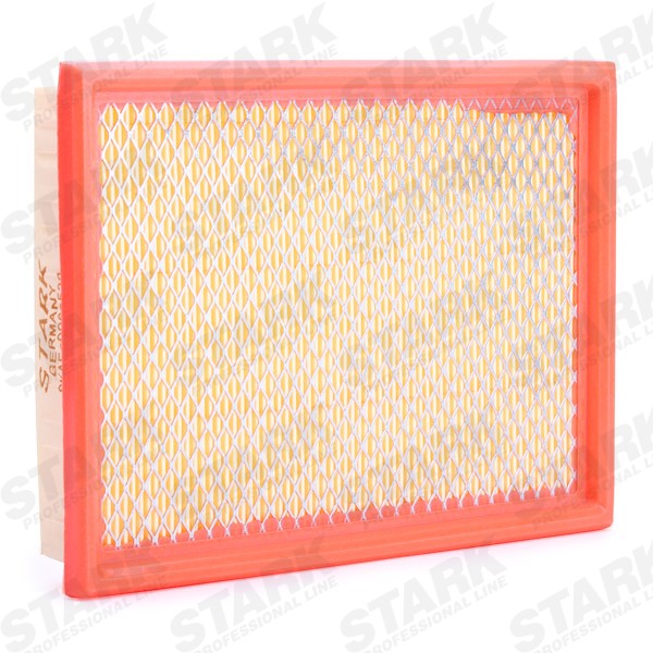 Filter für Luft STARK SKAF-0060539 Bewertung